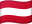 Oostenrijk Oostenrijk