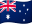 Australië Australië