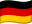 Duitsland Duitsland