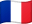 Frankrijk Frankrijk